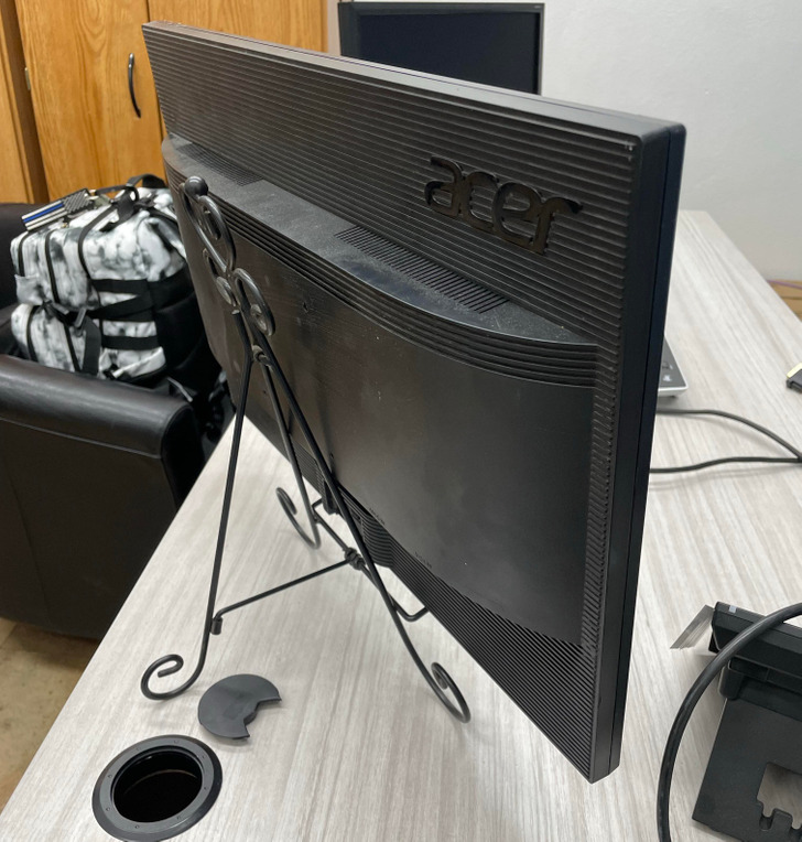 20 Creative Solutions For Everyday Problems.