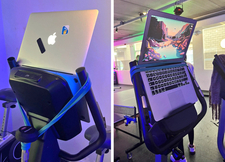 20 Creative Solutions For Everyday Problems.