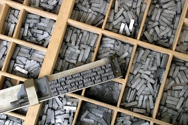 American geochemist Clair Patterson helped reduce lead levels within the blood of Americans by approximately 80% by the late 90s, after spending decades of fighting the industrial use of lead.