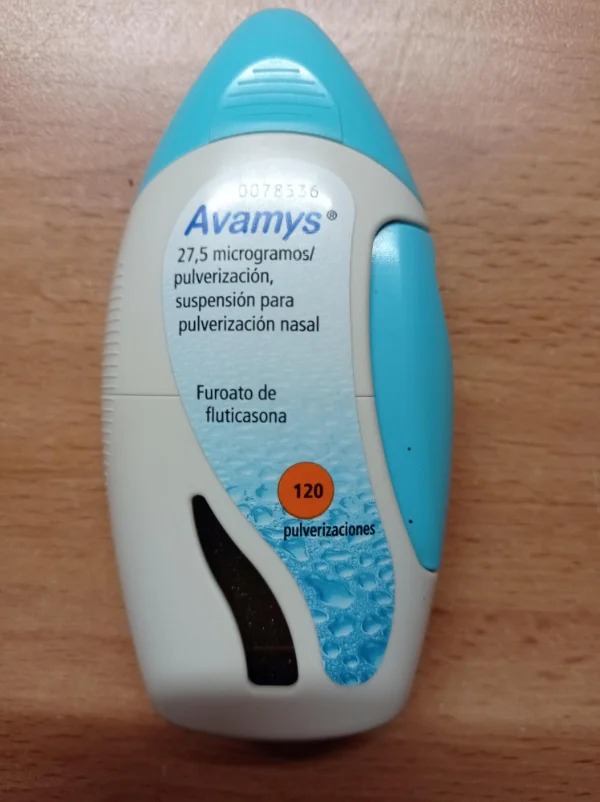 “At the age of 49 years old I’ve just be told I’ve developed an allergy to dog hair……………I’m a professional dog groomer.”