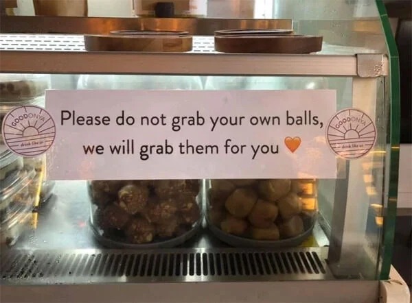 super spicy memes - please do not grab your balls we will do it for you - Please do not grab your own balls, we will grab them for you Goodong dink the st