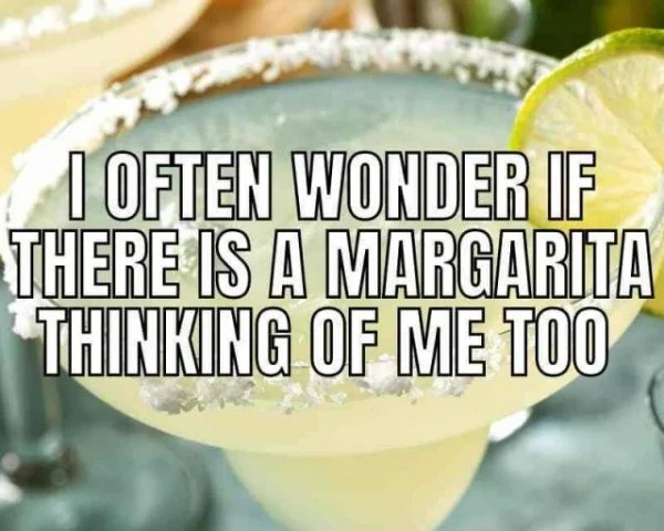 65 Memes That Made Us Say, 'That's So Me'