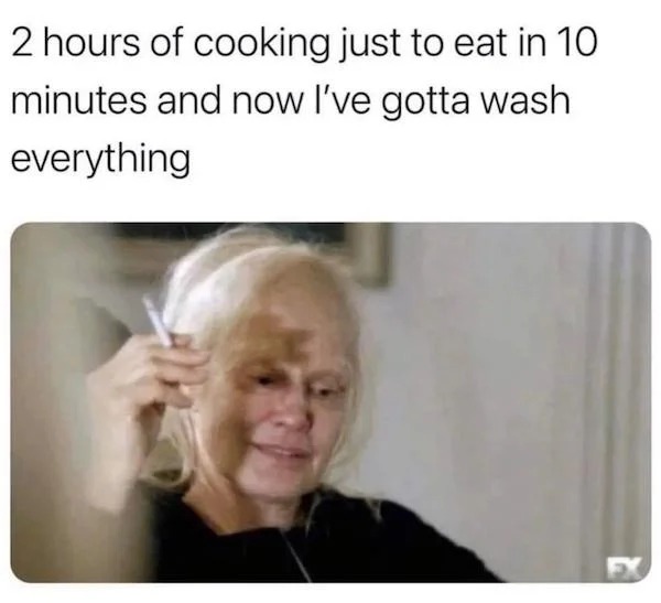 65 Memes That Made Us Say, 'That's So Me'