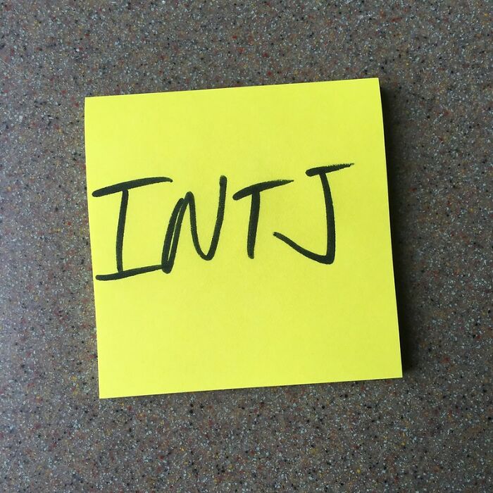 the Myers-Briggs has no scientific basis whatsoever.