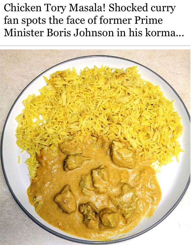 30 Funny News Headlines Ever Spotted.