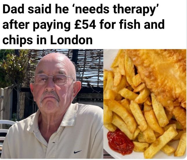 30 Funny News Headlines Ever Spotted.