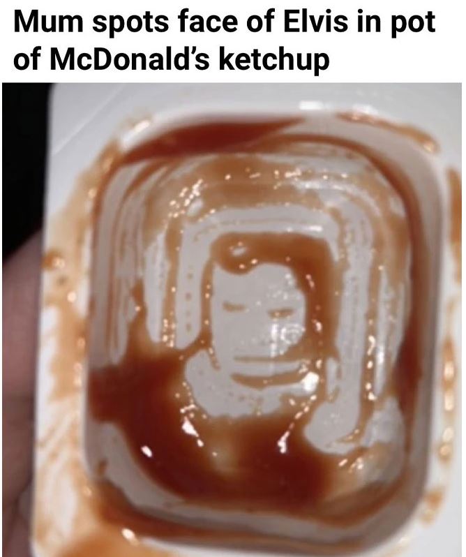 30 Funny News Headlines Ever Spotted.