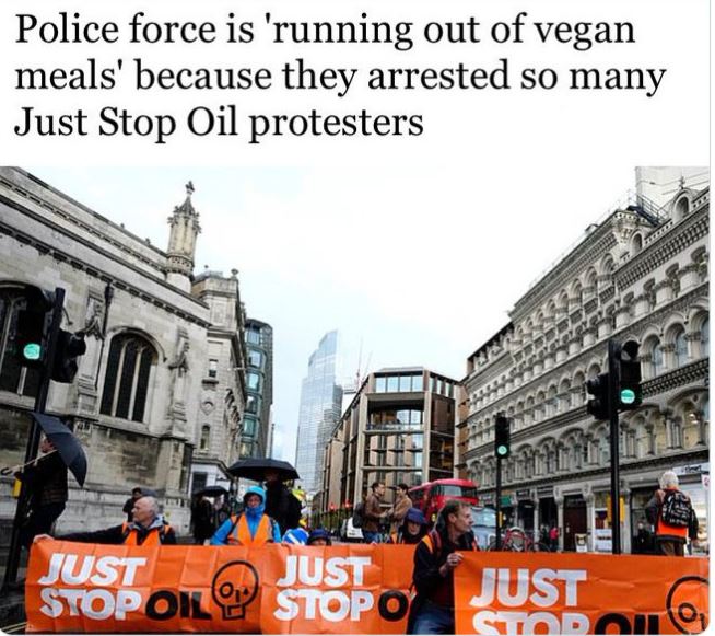 30 Funny News Headlines Ever Spotted.