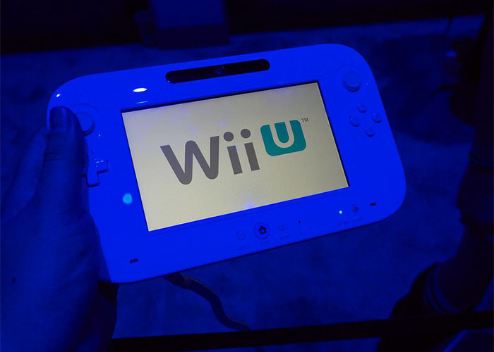The Wii U. People didn't know it was a new console and thought it was just a regular Wii, an add on to the Wii or who knows what else. A different name would have solved this entire problem. People still don't know how to distinguish Wii U games from regular Wii games, even though Wii U games will not play on a Wii console.

Marketing Geniuses take note, if you have a new product give it a different name than a slight variant on its predecessor.