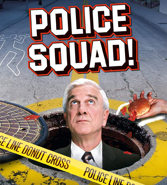 Police Squad!, made by the guys who did Airplane! and widely considered pound for pound one of the funniest TV shows that's ever aired. But it failed because it required audiences to actually pay close attention to the quickfire gags and fast dialogue. Led to ABC's president memorably saying it was cancelled because "the viewer had to watch it in order to appreciate it."

Later it was adapted into the Naked Gun movies, which were smash successes, probably because people in theaters are locked down into the movie.