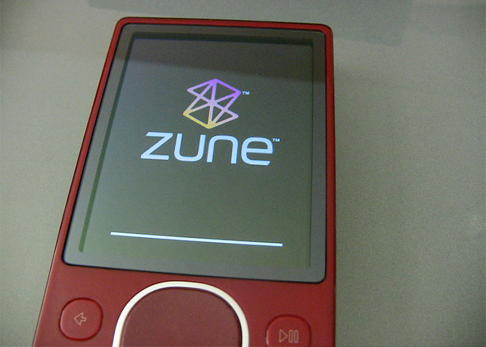 The Zune. Mayyybe a stretch but you could pay a monthly subscription ($10 if memory serves) for unlimited downloads. As long as you had the subscription, you could download anything you wanted to your device. On top of that you got 10 song credits a month you could use to buy songs to keep forever. As a music lover, I thought this was a better option than paying a buck a song from Apple for your iPod, plus I recall it being a cheaper device with more storage. All you can eat music for $10 plus I get 10 songs a month to keep forever? Not bad. People still think I’m crazy when I bring it up. Granted, the stuff you didn’t own would go away of you ever canceled the subscription, but still, it’s not that different a concept from streaming platforms like Spotify.