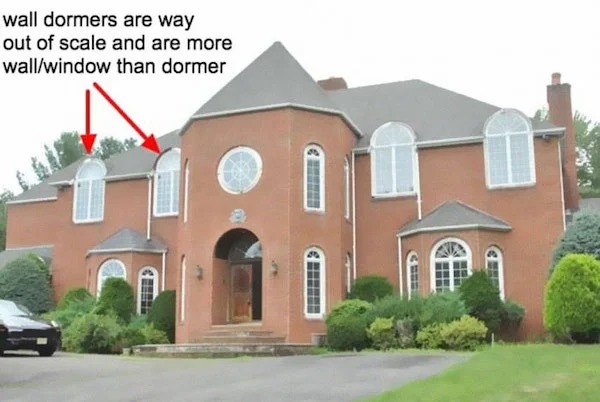 35 Horrible Construction Fails.