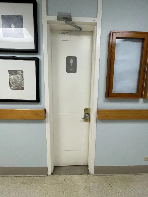 35 Horrible Construction Fails.