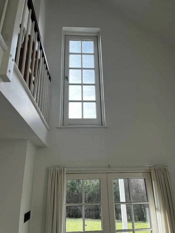 35 Horrible Construction Fails.