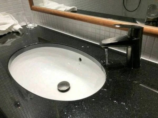 35 Horrible Construction Fails.