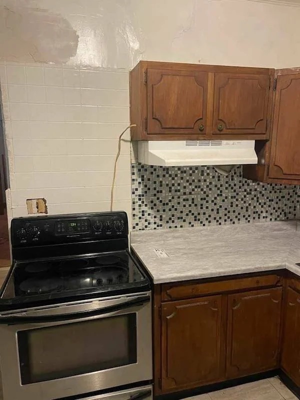 35 Horrible Construction Fails.