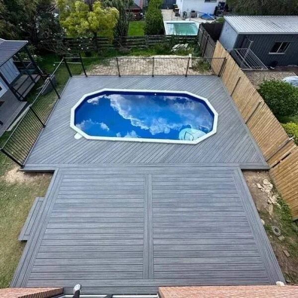 35 Horrible Construction Fails.