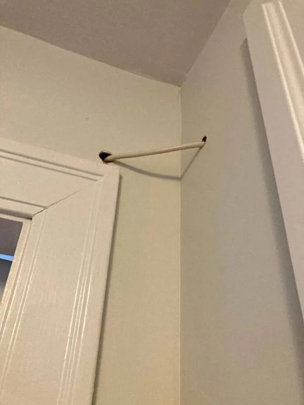 35 Horrible Construction Fails.