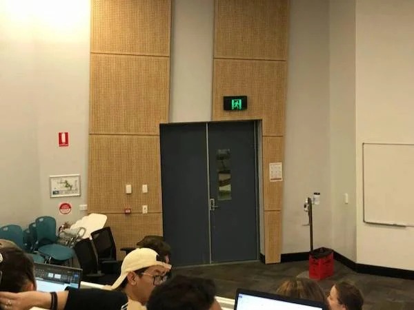 35 Horrible Construction Fails.