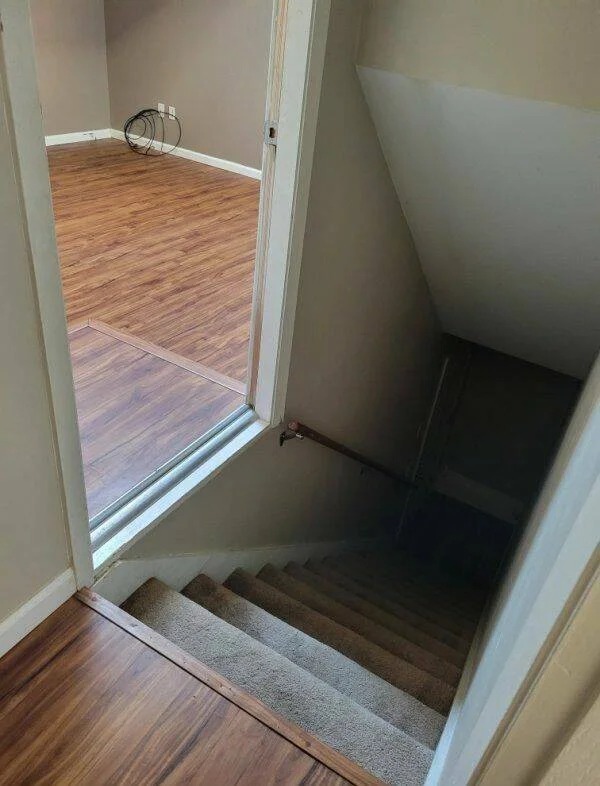35 Horrible Construction Fails.