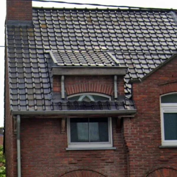 35 Horrible Construction Fails.