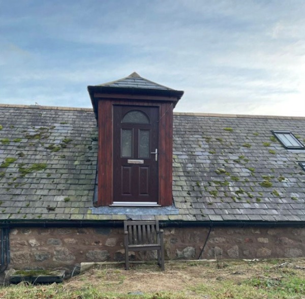 35 Horrible Construction Fails.