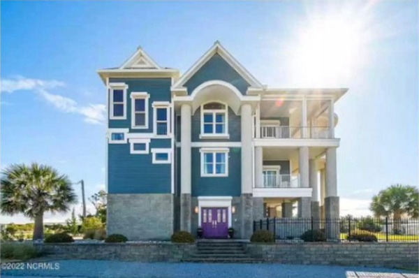 35 Horrible Construction Fails.