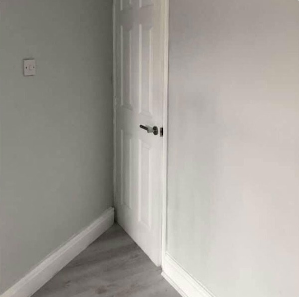 35 Horrible Construction Fails.