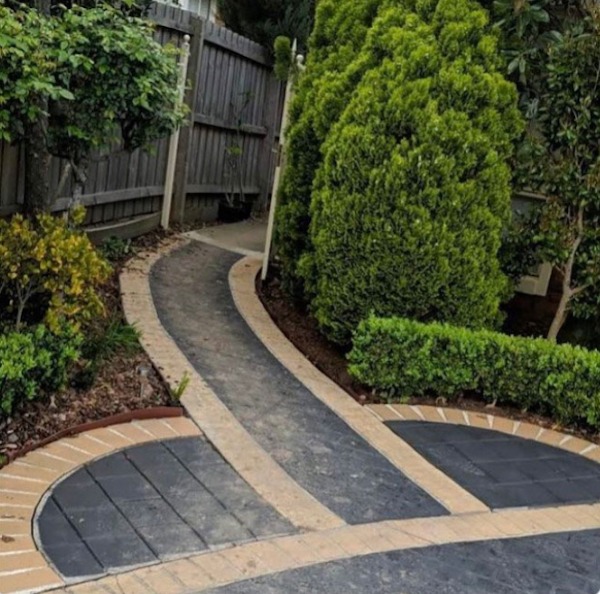 35 Horrible Construction Fails.