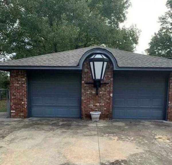 35 Horrible Construction Fails.