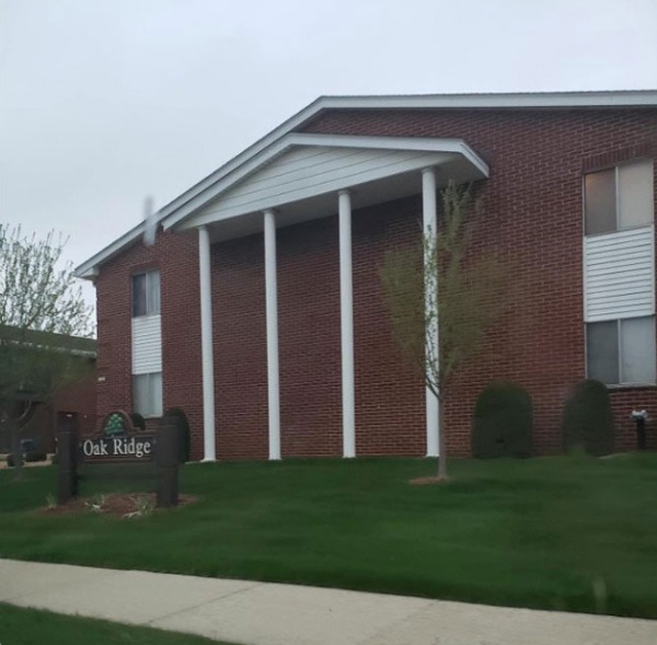 35 Horrible Construction Fails.