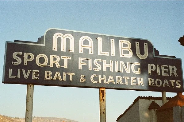 Quentin Tarantino still owns the ‘Pussy Wagon’ from Kill Bill and drives it regularly around Malibu.