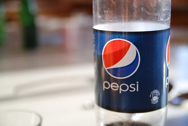 In 2002, Pepsi had a contest where customers who bought Pepsi could win a car by choosing the right key. However, a man was sued by Pepsi for being able to open the car because Pepsi had made the contest impossible to win by not having the key for the car as a selection.