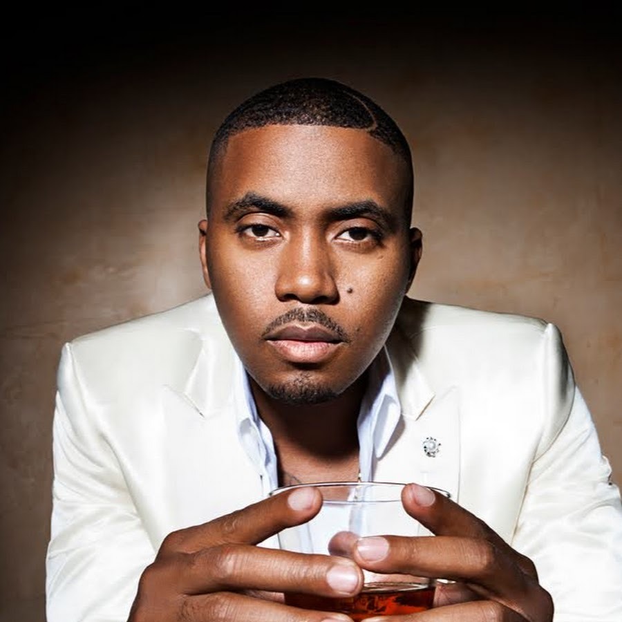 Nas listed his daughter as an executive producer on his album Stillmatic so that she could always receive royalty checks from the album’s sales.