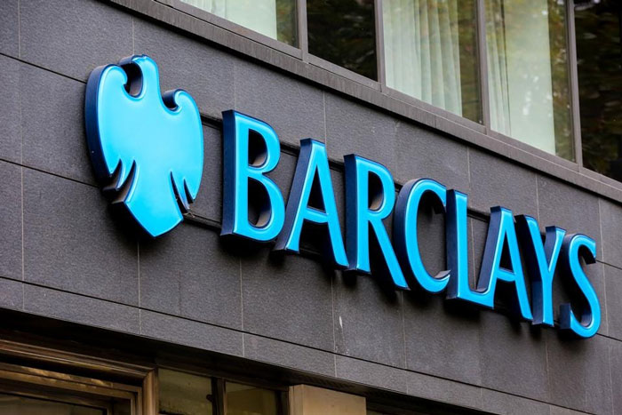 Barclays would refund those charges for exceeding your overdraft if it was clear you had a good income or decent savings. But they’d enforce those charges on the poor single mothers who were struggling to live.