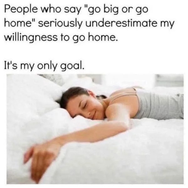 funny memes - best sleeping position during gas and bloating - People who say