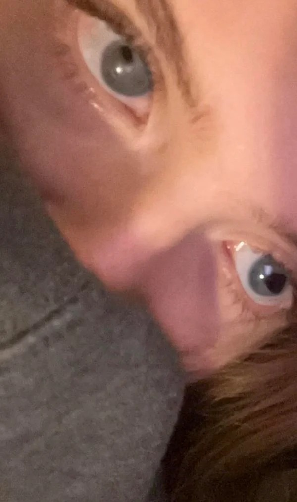 38 Things You Just Don't See Every Day.