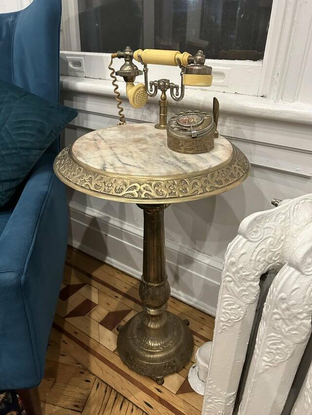 38 Things You Just Don't See Every Day.