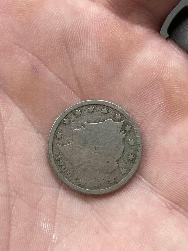 38 Things You Just Don't See Every Day.