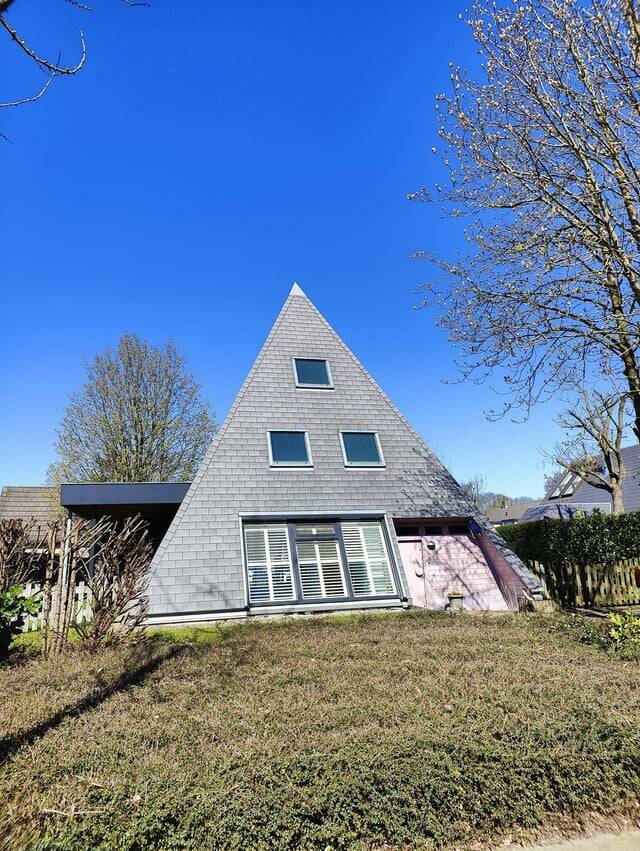 38 Things You Just Don't See Every Day.