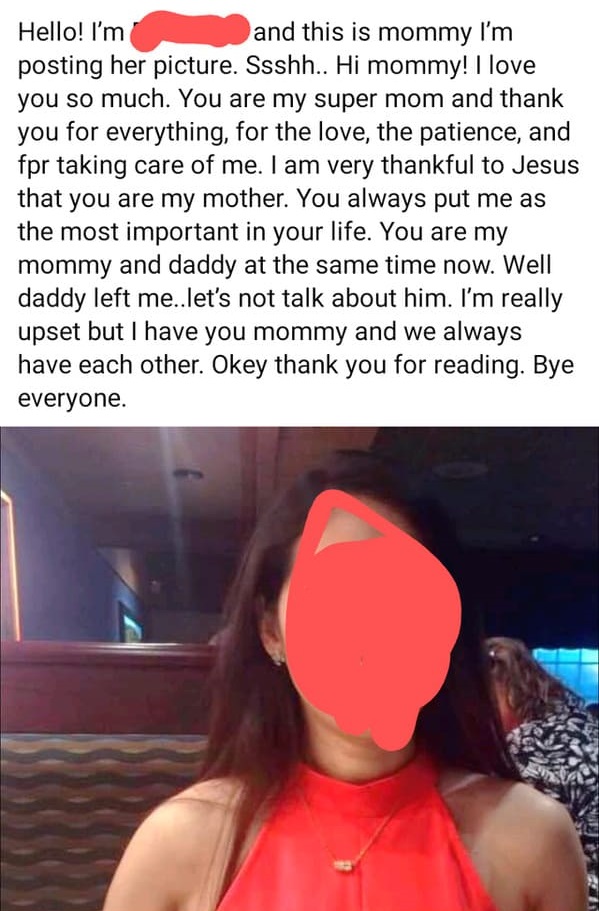 15 Liars On The Internet.