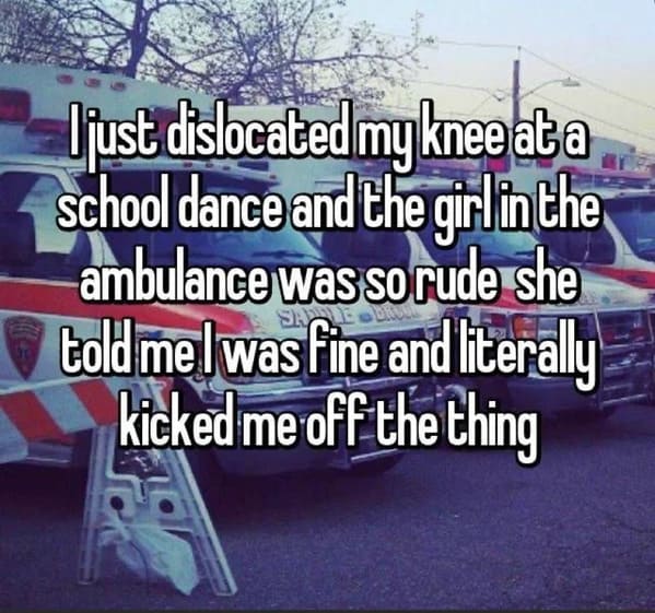 15 Liars On The Internet.