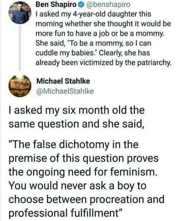 15 Liars On The Internet.