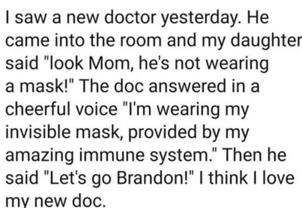 15 Liars On The Internet.