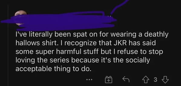 15 Liars On The Internet.