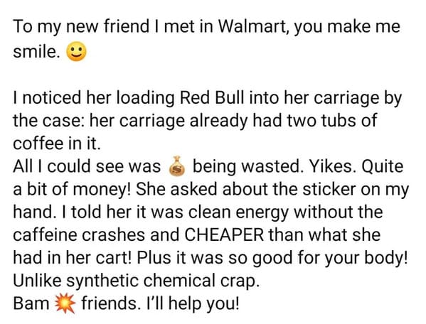 15 Liars On The Internet.