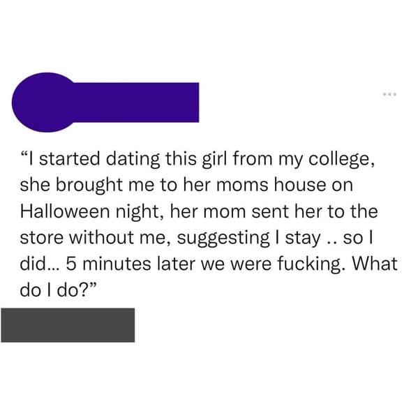 15 Liars On The Internet.