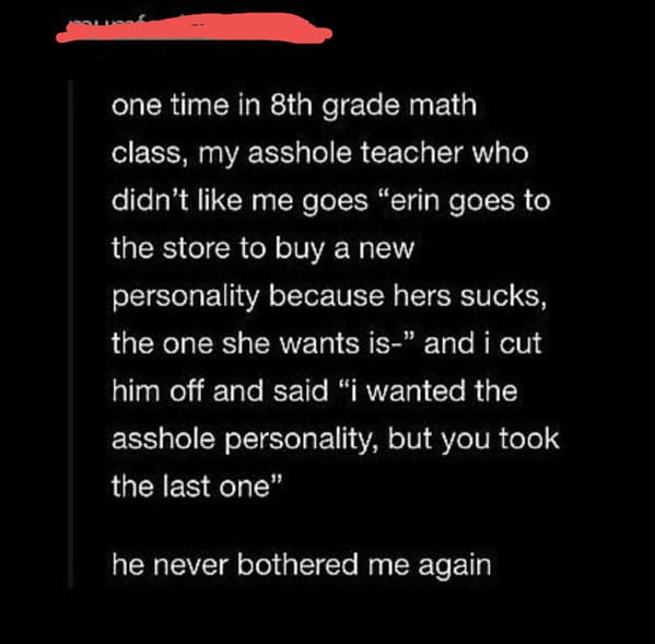 15 Liars On The Internet.