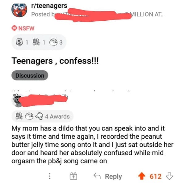 15 Liars On The Internet.