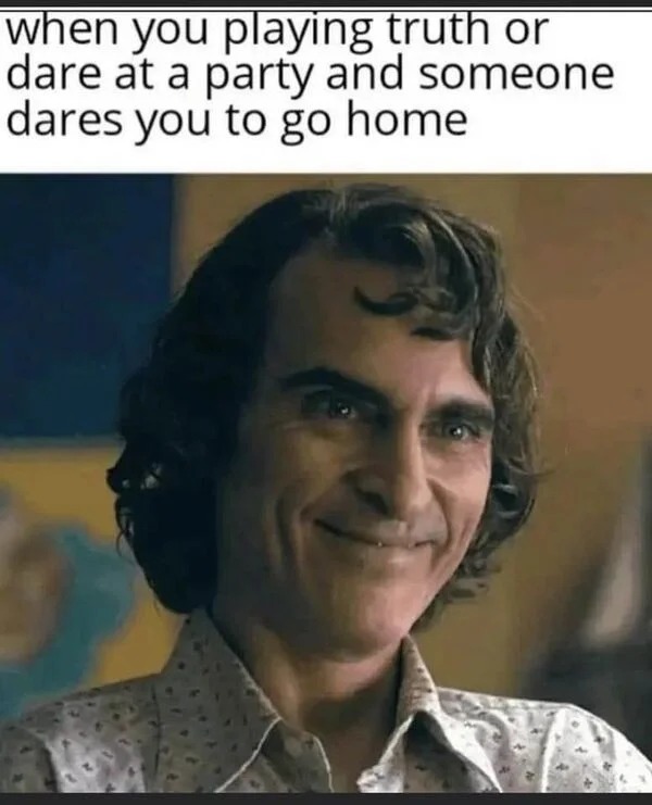 37 Images That Are Real Depressing. Gallery eBaum's World